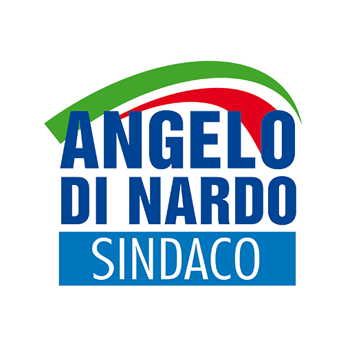 Angelo Di Nardo - Sindaco di Ortona